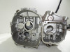 Motorblok Kawasaki ZX 9 R