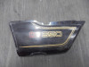 Cowl left small Honda CB 650