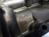 Oilpan Yamaha FJ 1100