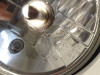 Koplamp Triumph Speed Triple 1050