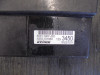 CDI ECU unit Triumph Tiger 1200  Explorer XRT