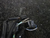 Wire Harness Suzuki GSR 750