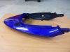 Heck Suzuki GSF 600 650 Bandit 