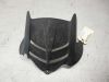 Hinterradabdeckung Kawasaki ZX 6 R