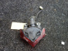Rear light Kawasaki Ninja 125