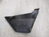 Linker zijkuip klein Kawasaki LTD 440