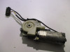 Windscherm BMW R 1150 RT   R 850 RT