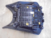Zadel Honda CBR 500 R