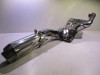Muffler BMW R 850 R