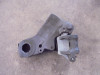 Bremssattel Bremszange hinten BMW F 900 XR