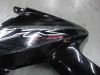 Cowl Left Honda VFR 800 I