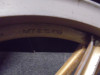 Front Wheel Honda CB 900F Bol D Or