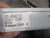 Ignitor CDI ECU Yamaha FJR 1300