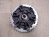 Kettenrad-Trager Honda NT 1100 DCT