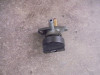 Benzinhahn Honda VT 700 750