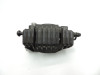 Rear brake caliper BMW K 1200 RS