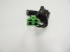 Ignition key Suzuki Overige Suzuki