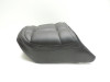 Buddy seat Honda VF 700  750 C Magna