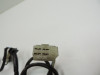 Pickup coil Honda CB 700