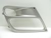 Linker inspectieluik Honda ST 1100 Pan European