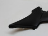 Cowl left small Kawasaki Z 900