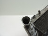 Radiator Honda VFR 800 I