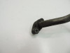 Olieleiding Yamaha XTZ Tenere
