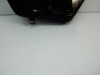 Cowl right small Moto Guzzi 850 T3 T4