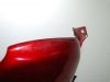 Cowl left small Suzuki XF 650 Freewind