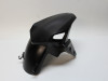 Voorspatbord Kawasaki Z 900