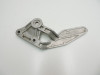Schetsplaat links Yamaha FZR 1000