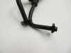 Oil Hose Honda CB 450