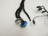 Kabelbaum vorne BMW K 1200 RS