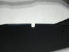 Cowl inside upper BMW R 1200 RT