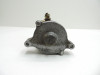 Startmotor Honda ST 1100 Pan European