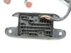 Fuse box Honda VTR 250