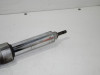 Front Fork right complete BMW R 1100 RT