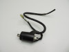 Ignition Coil Honda VTR 1000 F