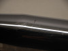 Auspuff Harley Davidson Softtail