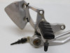 Rechter schetsplaat BMW R 1200 R