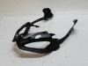 Cowl upper front Ducati Multistrada V4