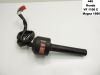 Handlebar switch assy right Honda VF 1100 C Magna