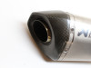 Muffler Kawasaki Z 800