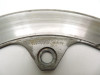 Brake disc front Honda VF 700  750 C Magna