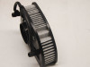 Luftfilter Harley Davidson Touring