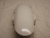Front fender Harley Davidson VROD VRSC