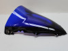 Wind screen Yamaha YZF R6
