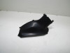 Cowl left inner Suzuki GSX R 1300 Hayabusa