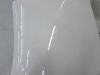 Cowl Left Honda CBR 900 RR