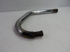 Auspuff-Krummer Moto Guzzi V35 V50 V65